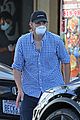 kutcher-food