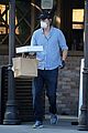 kutcher-food