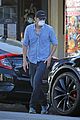 kutcher-food