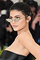 kylie-2018