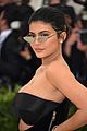kylie-2018