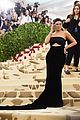 kylie-2018