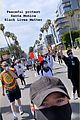madden-protest