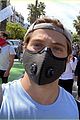 madden-protest