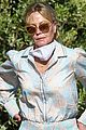 mel-dukes