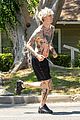 mgk-shirtless