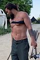 momoa-toma