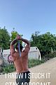 momoa-toma