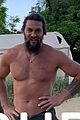 momoa-toma