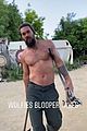 momoa-toma