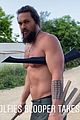 momoa-toma
