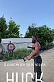 momoa-toma