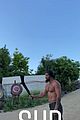 momoa-toma