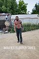 momoa-toma