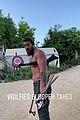 momoa-toma