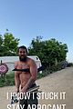momoa-toma