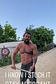 momoa-toma
