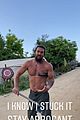 momoa-toma