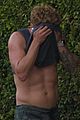 phillippe-abs