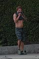 phillippe-abs