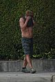 phillippe-abs