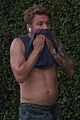 phillippe-abs