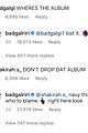rihanna-instagram