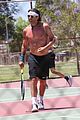 rossdale-tennis
