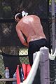 rossdale-tennis