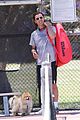 rossdale-tennis