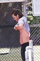 rossdale-tennis