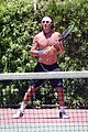 rossdale-tennis