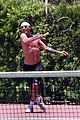 rossdale-tennis