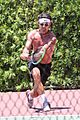 rossdale-tennis