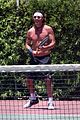 rossdale-tennis