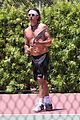 rossdale-tennis
