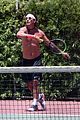 rossdale-tennis