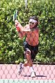 rossdale-tennis