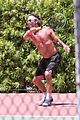 rossdale-tennis