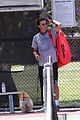 rossdale-tennis