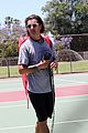 rossdale-tennis