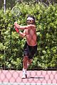 rossdale-tennis