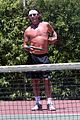 rossdale-tennis