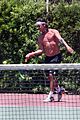 rossdale-tennis
