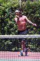 rossdale-tennis