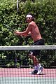 rossdale-tennis