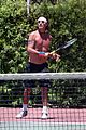 rossdale-tennis