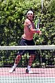 rossdale-tennis