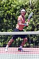 rossdale-tennis