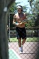 rossdale-tennis